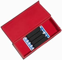 Amazon.co.jp: カメオ ダーツケース ディメンション ハード（DIMENSION